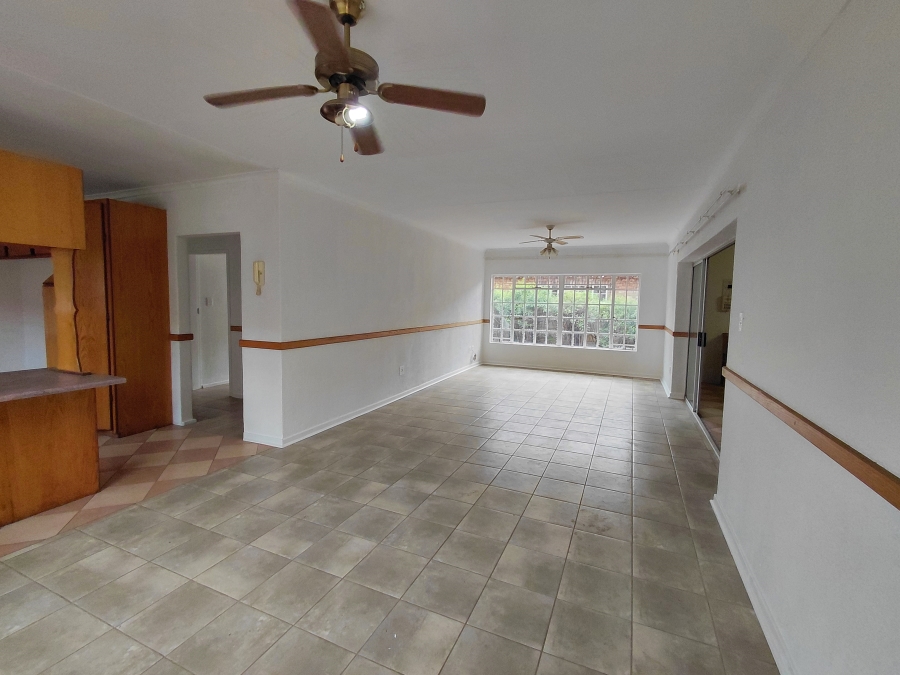 2 Bedroom Property for Sale in Doringkruin North West